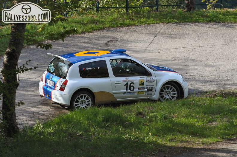 Rallye du Beaufortain 2013 (49)