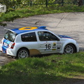 Rallye du Beaufortain 2013 (49)