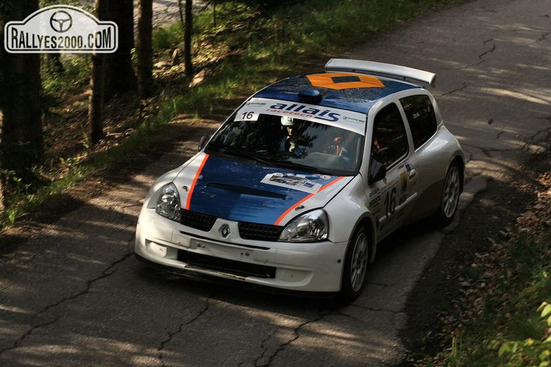 Rallye du Beaufortain 2013 (50)