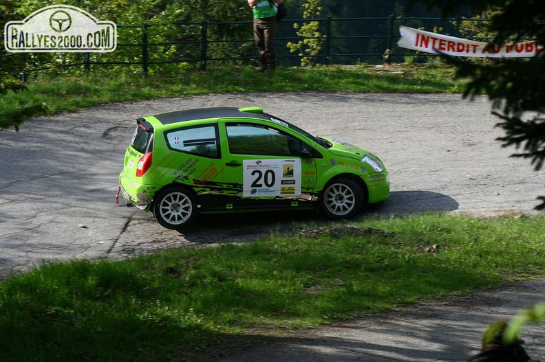 Rallye du Beaufortain 2013 (51)