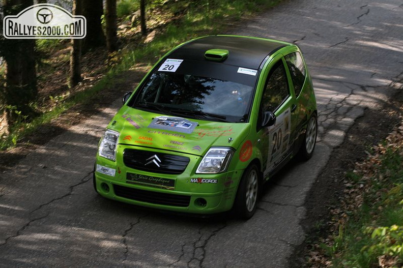 Rallye du Beaufortain 2013 (52)