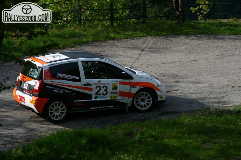 Rallye du Beaufortain 2013 (53)