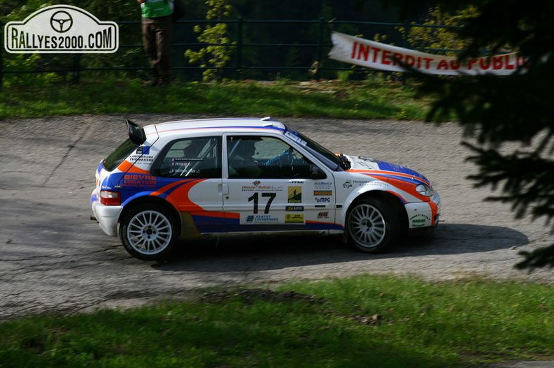 Rallye du Beaufortain 2013 (55)