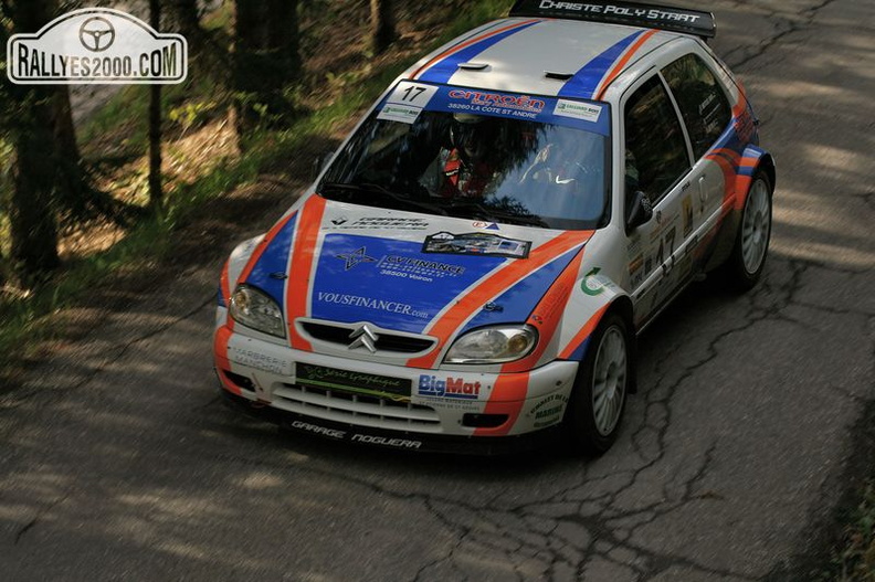 Rallye du Beaufortain 2013 (56)