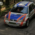 Rallye du Beaufortain 2013 (56)