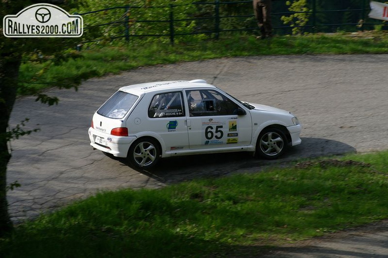 Rallye du Beaufortain 2013 (57).JPG