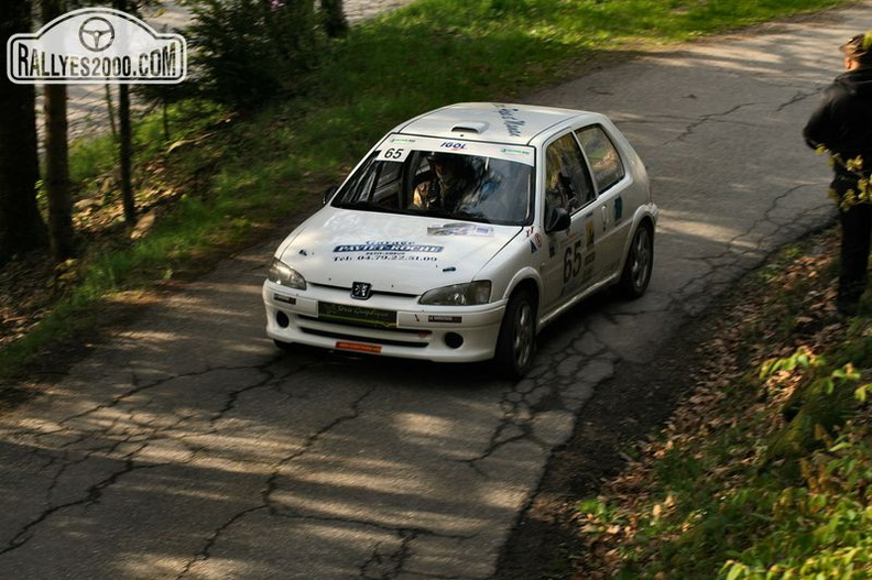 Rallye du Beaufortain 2013 (58)