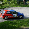 Rallye du Beaufortain 2013 (59)