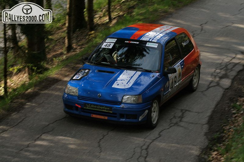 Rallye du Beaufortain 2013 (60).JPG