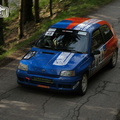 Rallye du Beaufortain 2013 (60)