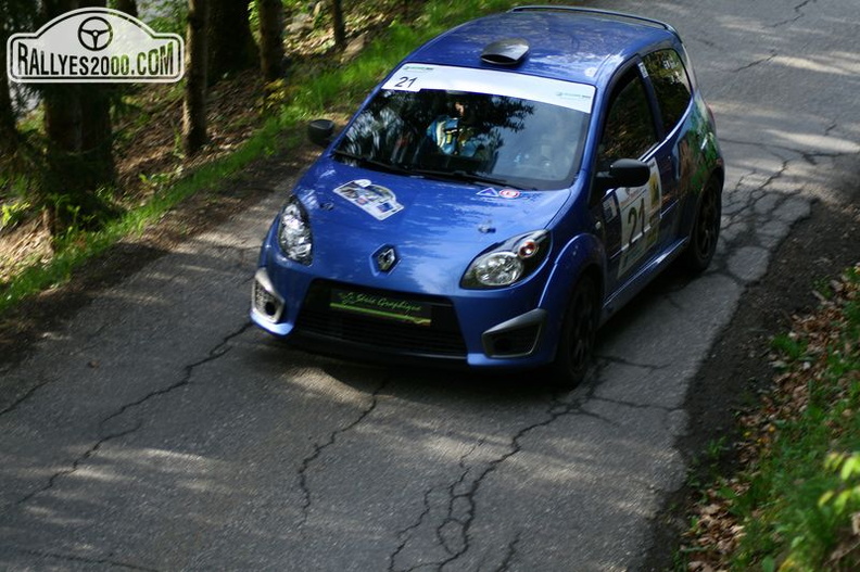 Rallye du Beaufortain 2013 (62)