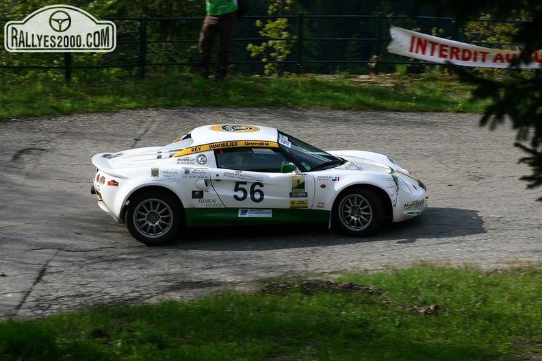 Rallye du Beaufortain 2013 (63)