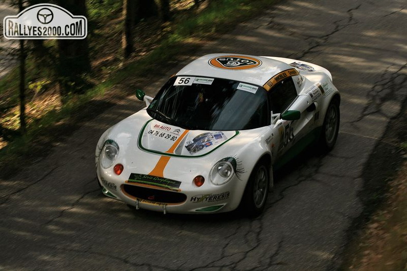 Rallye du Beaufortain 2013 (64)