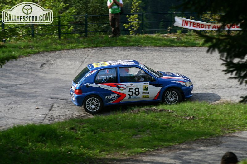 Rallye du Beaufortain 2013 (65)