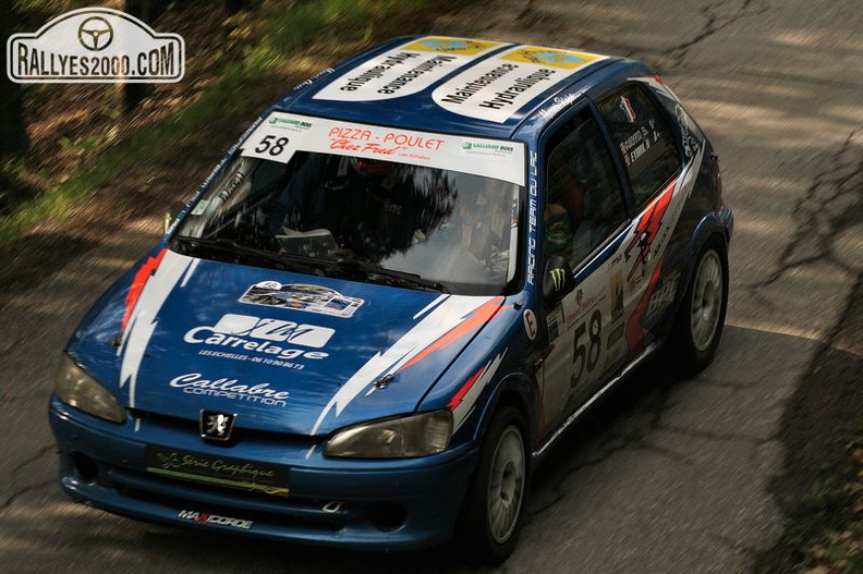 Rallye du Beaufortain 2013 (66).JPG