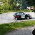 Rallye du Beaufortain 2013 (67)