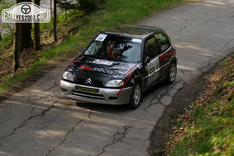 Rallye du Beaufortain 2013 (68)