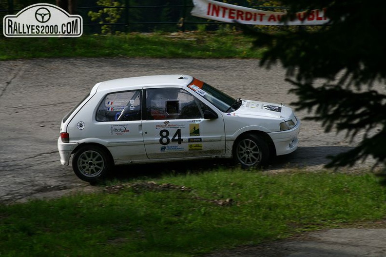 Rallye du Beaufortain 2013 (69)