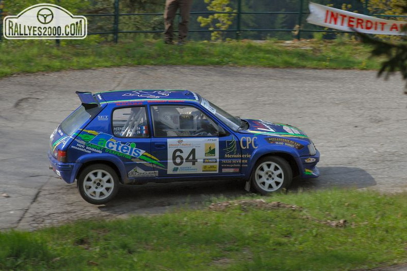 Rallye du Beaufortain 2013 (70)