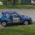 Rallye du Beaufortain 2013 (70)