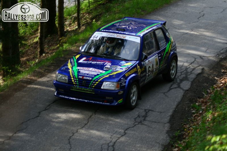 Rallye du Beaufortain 2013 (71)