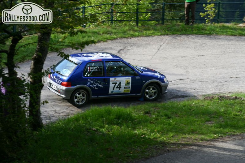 Rallye du Beaufortain 2013 (72)