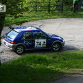 Rallye du Beaufortain 2013 (72)