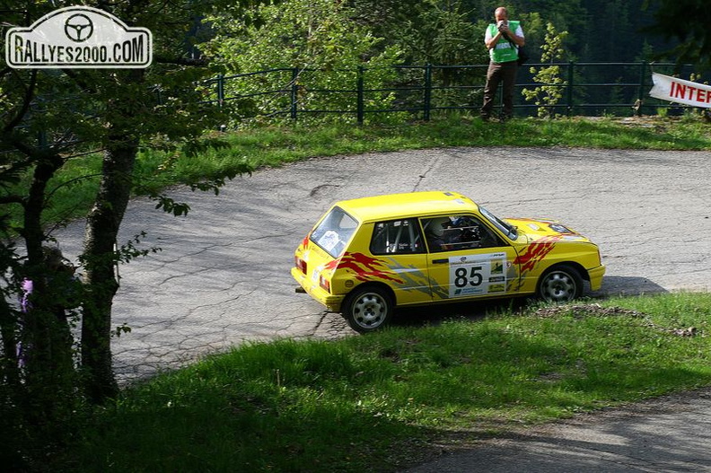 Rallye du Beaufortain 2013 (77)