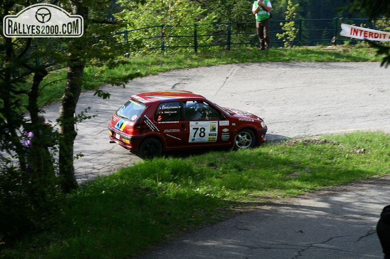 Rallye du Beaufortain 2013 (79)