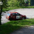 Rallye du Beaufortain 2013 (79)