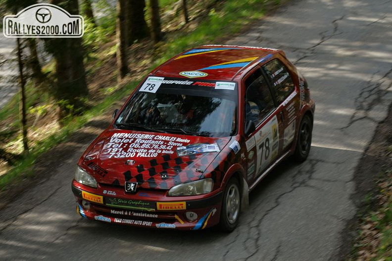 Rallye du Beaufortain 2013 (80)