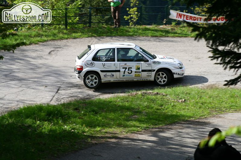 Rallye du Beaufortain 2013 (81)