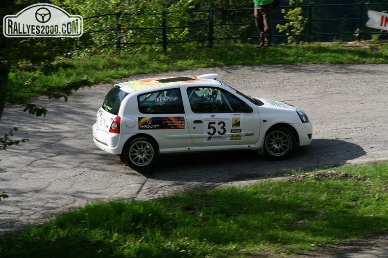 Rallye du Beaufortain 2013 (82).JPG