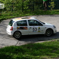Rallye du Beaufortain 2013 (82)