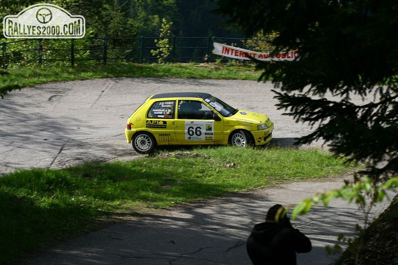 Rallye du Beaufortain 2013 (84).JPG