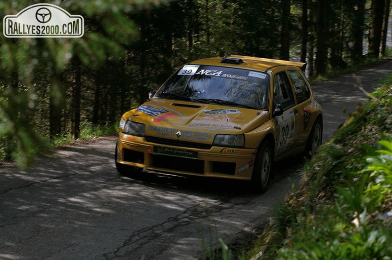 Rallye du Beaufortain 2013 (86).JPG