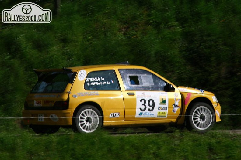 Rallye du Beaufortain 2013 (87)