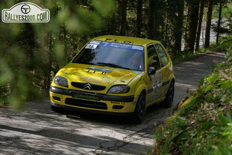 Rallye du Beaufortain 2013 (88).JPG