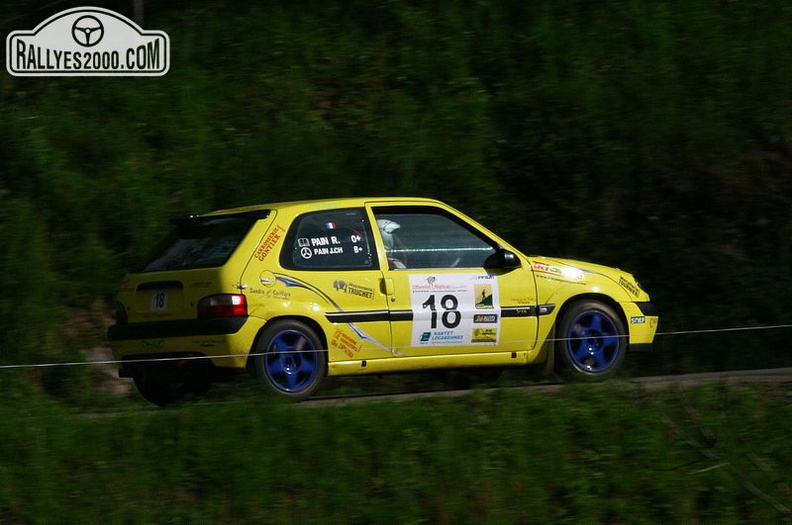 Rallye du Beaufortain 2013 (89)