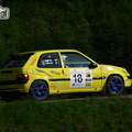 Rallye du Beaufortain 2013 (89)