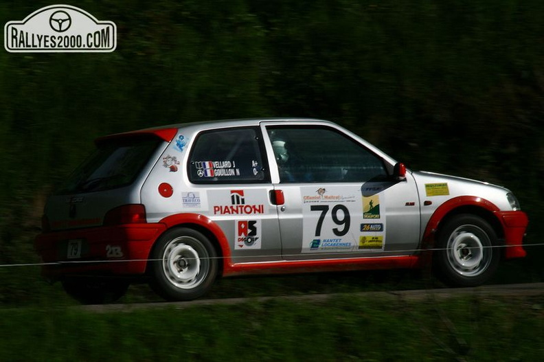 Rallye du Beaufortain 2013 (90)