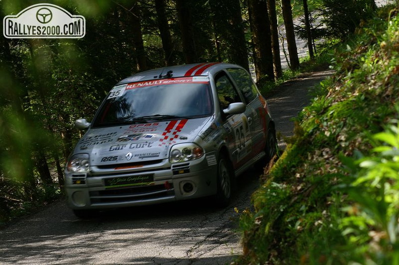 Rallye du Beaufortain 2013 (91)