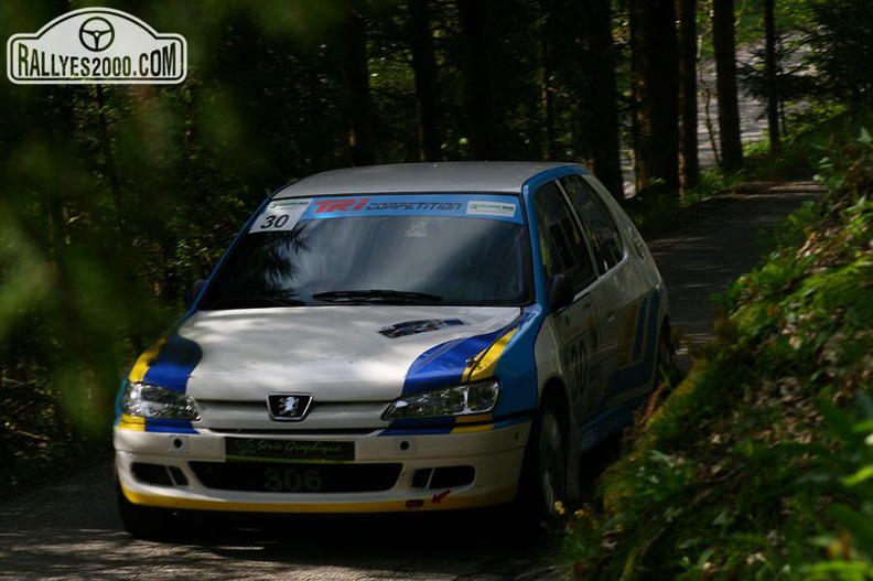 Rallye du Beaufortain 2013 (93)