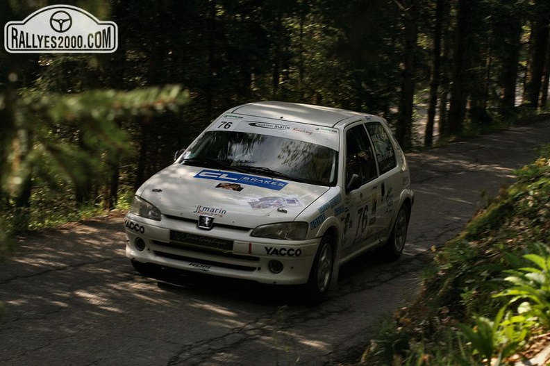 Rallye du Beaufortain 2013 (94).JPG