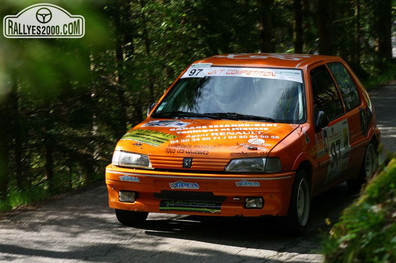 Rallye du Beaufortain 2013 (95)