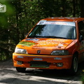 Rallye du Beaufortain 2013 (95)