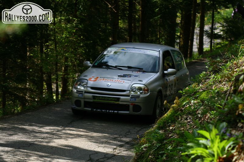 Rallye du Beaufortain 2013 (98)
