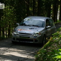 Rallye du Beaufortain 2013 (98)