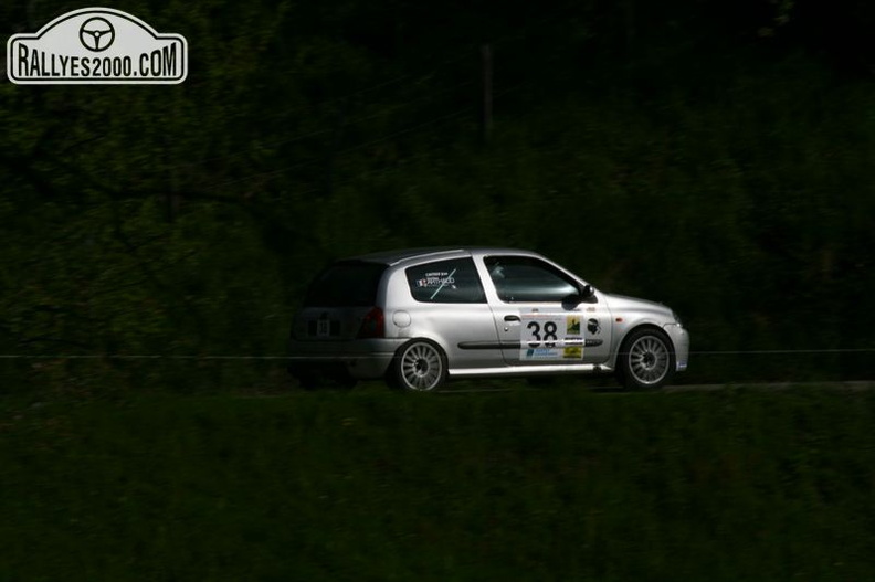 Rallye du Beaufortain 2013 (99)