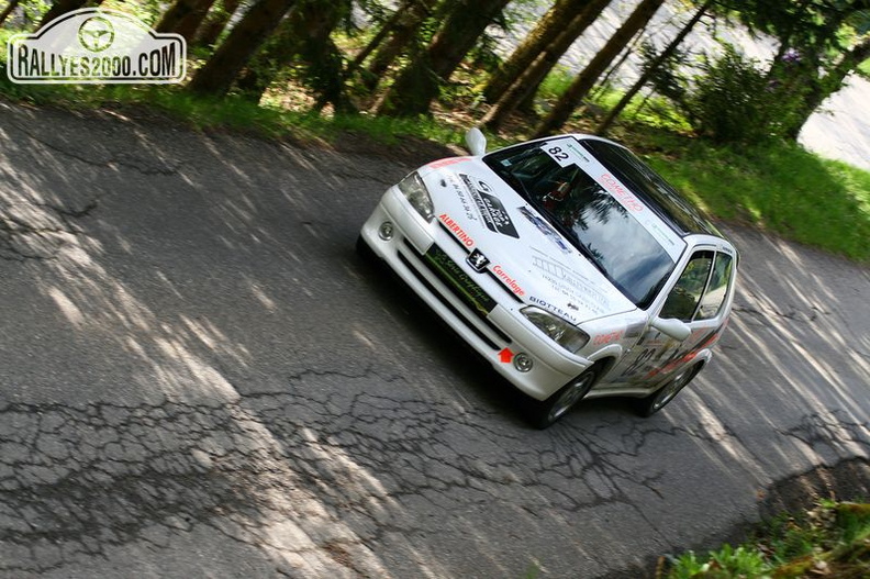 Rallye du Beaufortain 2013 (101)